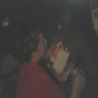Shelia Bolden