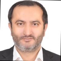 Tufail Malik