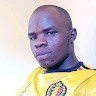 Contienmike Wafula
