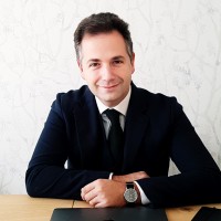Riccardo Rabuffi