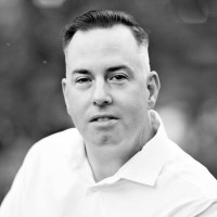 Josh Harvey
