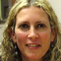 Theresa Testaverde