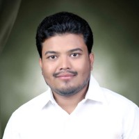 Sujitkumar Suryavanshi