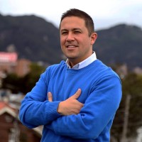 Juan Nicolás Abenoza Alcid