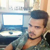 Vikas Singh