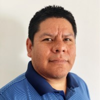 Carlos Violeta Chacon