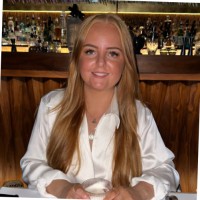 Rosie Matkin
