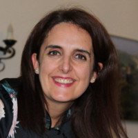 Silvana Graça