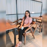 Khushi Raikwar