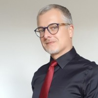 Riccardo Marchetti