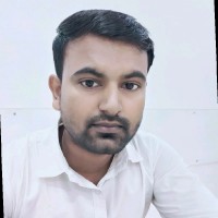 Banshidhar Gupta