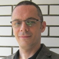 Predrag Ivanović