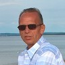 Mariusz Banasiak
