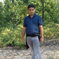 Debabrata Chakraborty