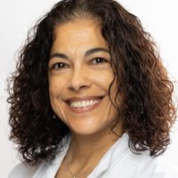 Ana Kraus MD