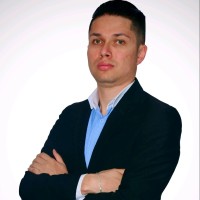 Alexis Bonilla