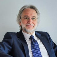 Robby De Backer