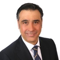 Cieri Paul