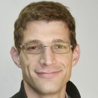 Harald Wuest