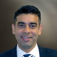 Amit Kumar