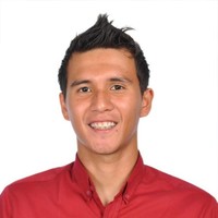 Kyle Mark Arboleda