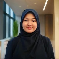Mutiara Damayanti