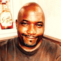 Solomon Shelton