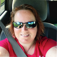 Shannon Cramer