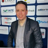Alexandre Pereira