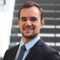 Daniel Selzer