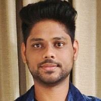 Rahul Verma
