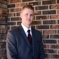 Brock Kollhoff