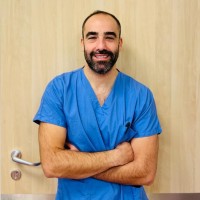 Sebastiano Giambartino