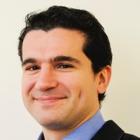 Ingo Füreder