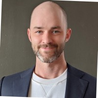 Grant Savage