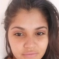 Joana Francisca Francisca