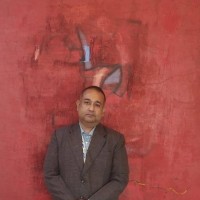 Kumar Rahul