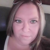 Meleah Messenger