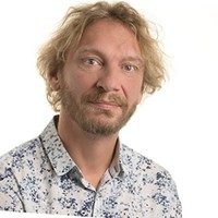 Johan Ceuppens