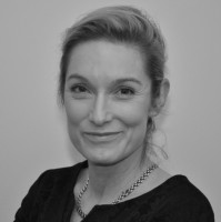 Cecilia Braun
