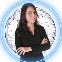 Valen Vallejo