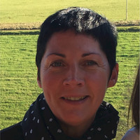 ROSELYNE FAIVRE-PIERRET