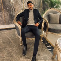 Kareem Magdy