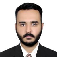 Danish Hanif