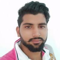 Dinesh Gadri