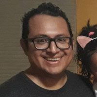 Hermenegildo Osorio