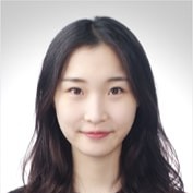 Heejin Yun