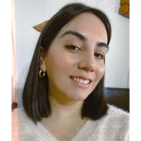 Carolina Alejandra Piutrin Meza