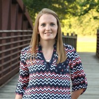 Christy Ramsey