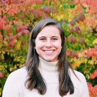 Katherine Bartels